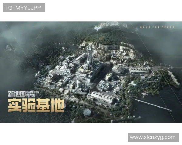 聚焦和平精英：BLG如何掌控比赛节奏与战术策略分析MBA