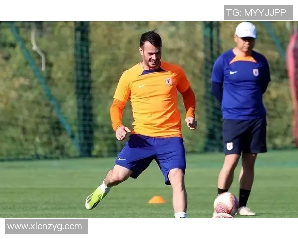 鲁能与佳兆业激战正酣赛后结果揭晓引发球迷热议