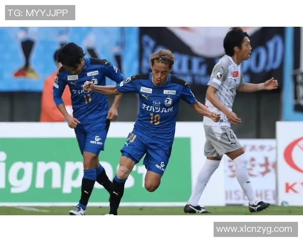 鹿角鹿岛强势迎战川崎前锋争夺联赛荣耀精彩对决不容错过