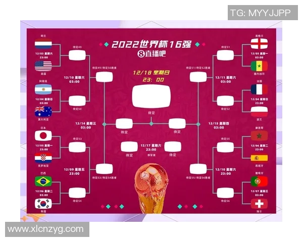 阿斯塔纳与基辅迪纳摩的精彩对决分析与赛前预测