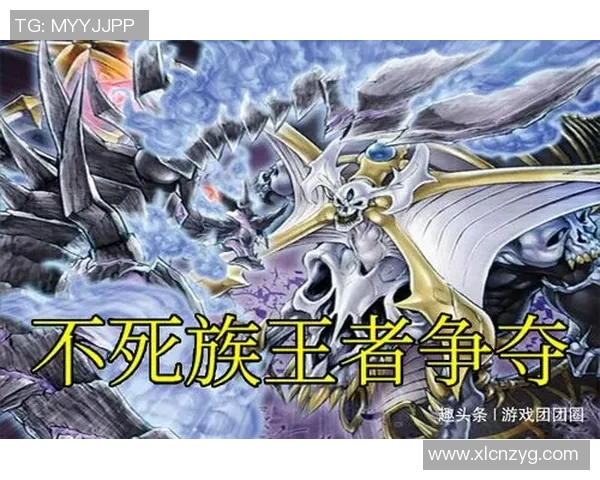 马尔默与桑德激战正酣谁将赢得这场精彩对决的胜利