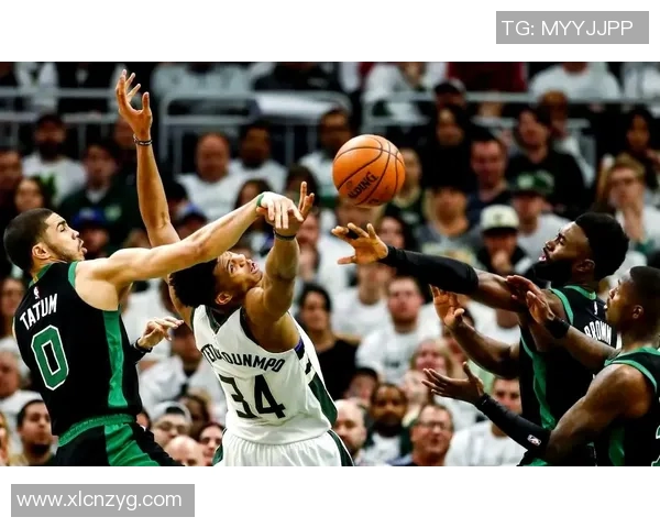 马刺与勇士精彩对决比赛下载全程回放及精彩瞬间分享