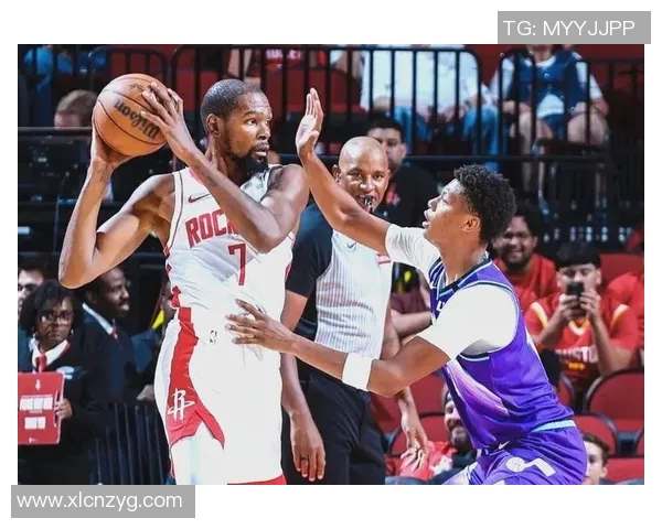 2015季前赛火箭与勇士精彩对决视频回顾与分析