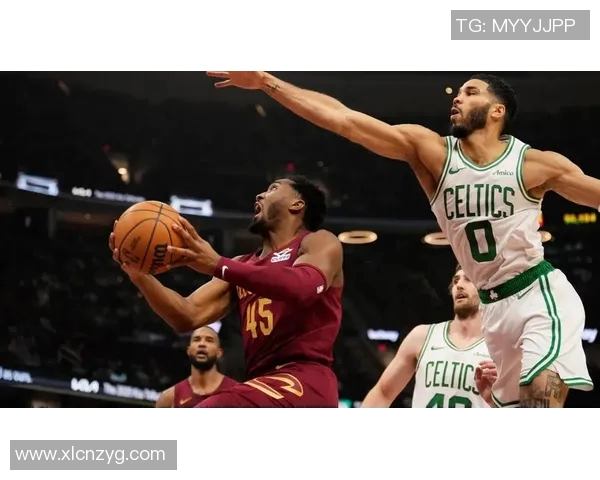 2016年NBA精彩对决国王队与老鹰队的激烈比赛回顾与分析