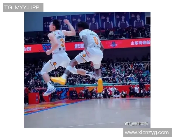 2012年北京与山西季后赛激战回顾球迷心中的经典对决