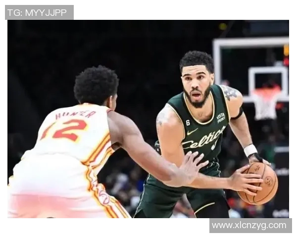 2017年NBA季后赛老鹰与凯尔特人激战回顾与精彩瞬间分析