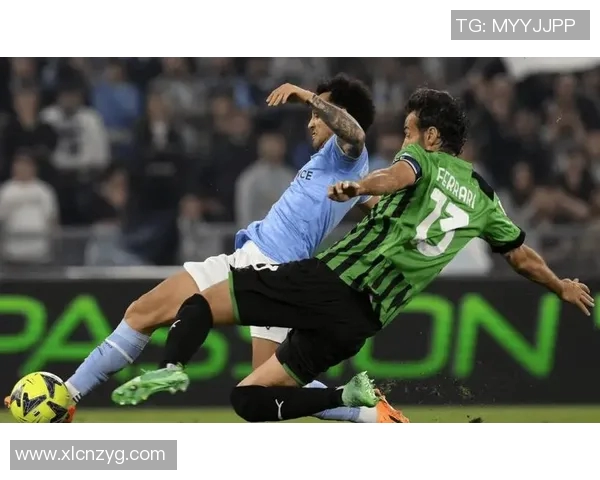 018费拉拉对阵拉齐奥精彩对决前瞻分析及比赛预测