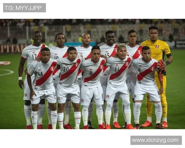 乌拉圭与秘鲁精彩对决回放分析及比赛亮点总结