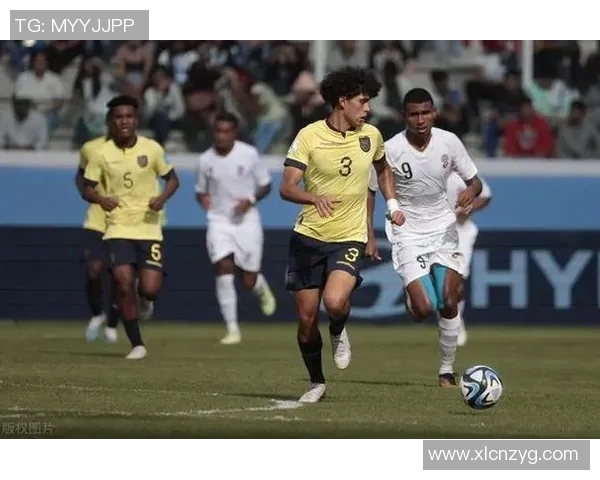 中国与韩国球员对决解析：技术风格与战术运用的深度比较