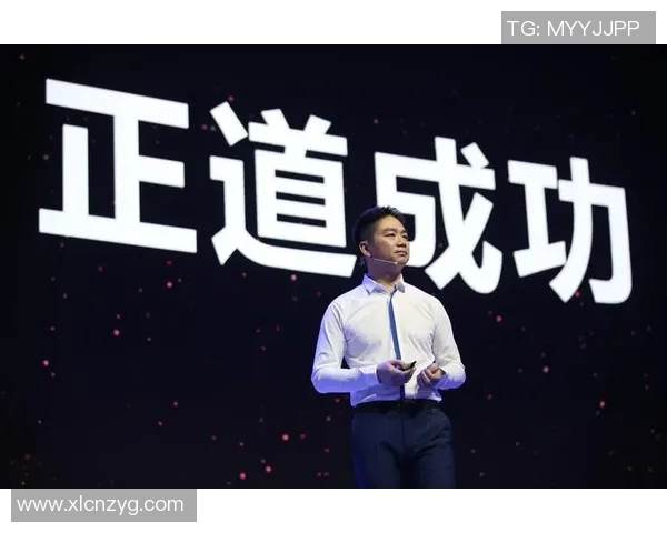 专访羽毛球明星黄芳探索她成功背后的秘密与心路历程