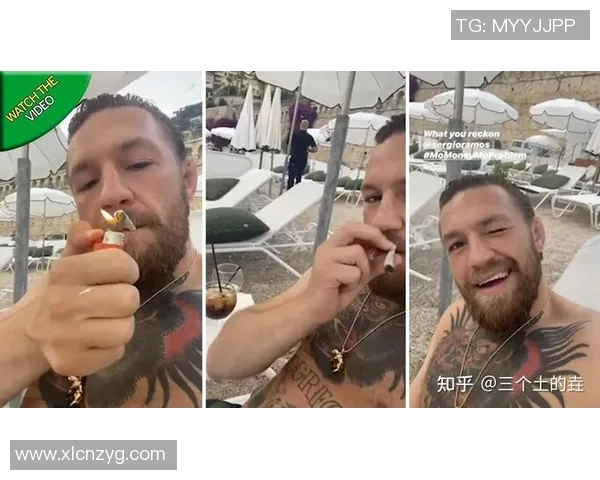 UFC嘴炮与钻石精彩对决视频回顾全场精彩瞬间分析