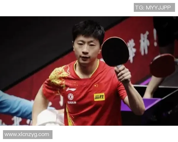 上海乒乓球队状态引发热议球迷对表现与战术展开激烈讨论