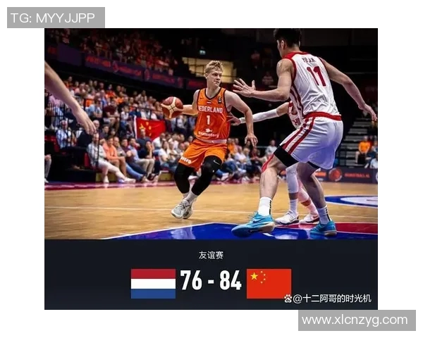 中国男篮对战委内瑞拉CCTV5直播精彩赛事回顾与分析