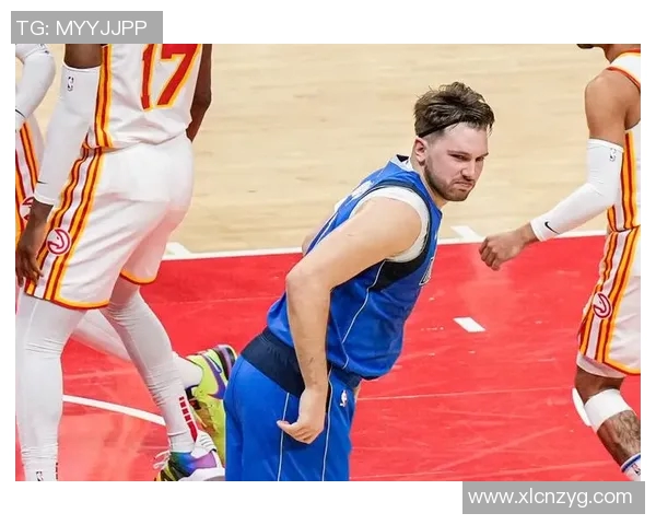 东契奇狂砍73分刷新现役最高分纪录独行侠成功终结太阳11连胜传奇之路