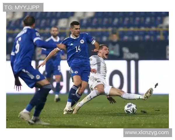 亚美尼亚与波黑激战正酣比分如何揭晓双方实力对决分析