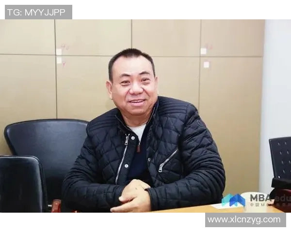 冠军杯分析：LNG展现出色耐力与团队协作能力的精彩表现MBA