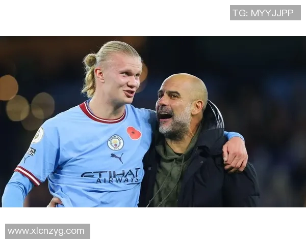 利物浦与埃弗顿激战正酣看球吧直播精彩瞬间回顾