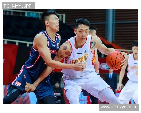 全运会篮球积分榜更新北京队以74分稳居第一名