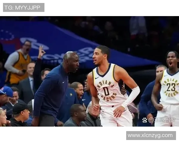 勇士队与76人队激战正酣谁能在这场对决中笑到最后