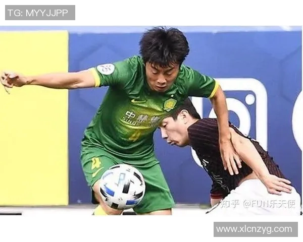 北京国安迎战清莱莲全力争胜力争小组出线机会分析