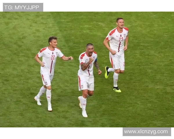 博彩分析突尼斯对英格兰比赛前瞻及投注建议全攻略