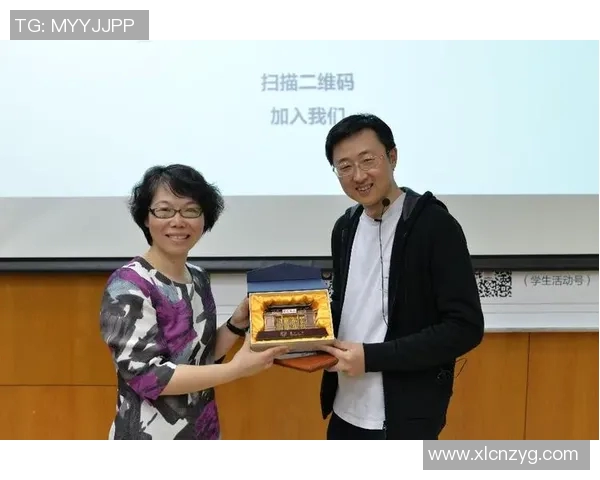 北京网球队在阵地战中的表现分析与未来发展展望MBA