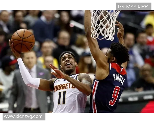 奇才与掘金精彩对决视频直播全程回顾与分析尽在此处