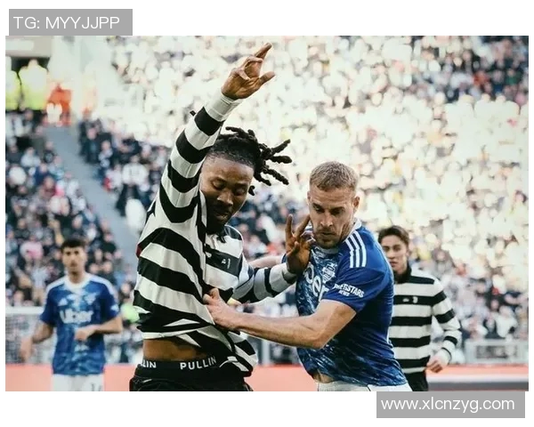 国米与尤文在中国的激情对决引发球迷热议与期待