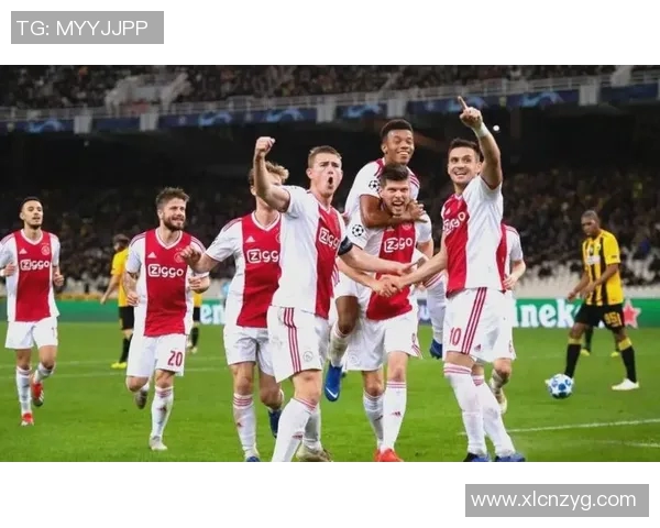 埃因霍温对阵米兰的巅峰对决两队历史交锋回顾与赛前分析