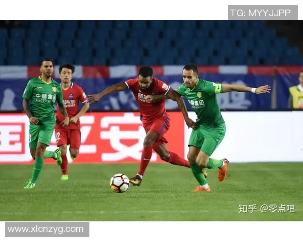 大阪与恒大精彩对决视频直播全程回顾与分析尽在这里