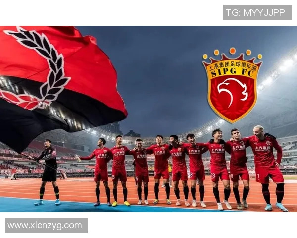 图尔与索肖2017年精彩对决回顾及赛季表现分析