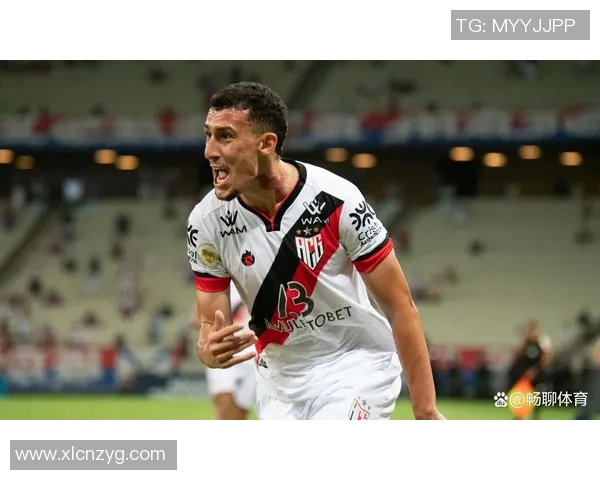 奥达克斯与科林蒂安的精彩对决揭示了足球战术的魅力与团队精神