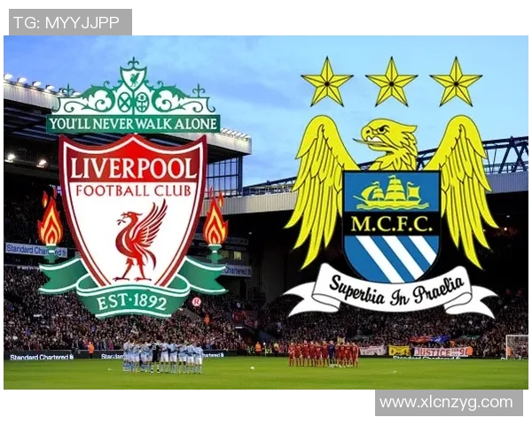 塞浦路斯迎战挪威竞彩005赛事前瞻与分析