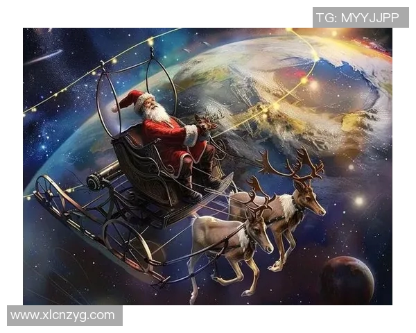 哈德森的魅力探索：揭示这位传奇人物背后的故事与成就