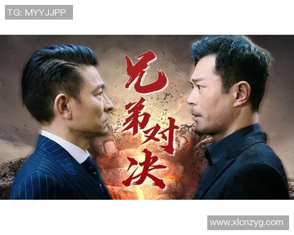 尼克斯与快船激战正酣谁能在这场对决中笑到最后