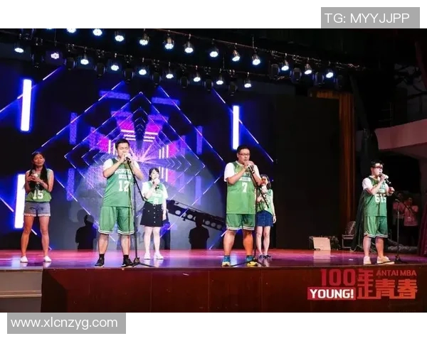 成都街舞队运营分析与反思：成功经验与面临挑战的深度探讨MBA