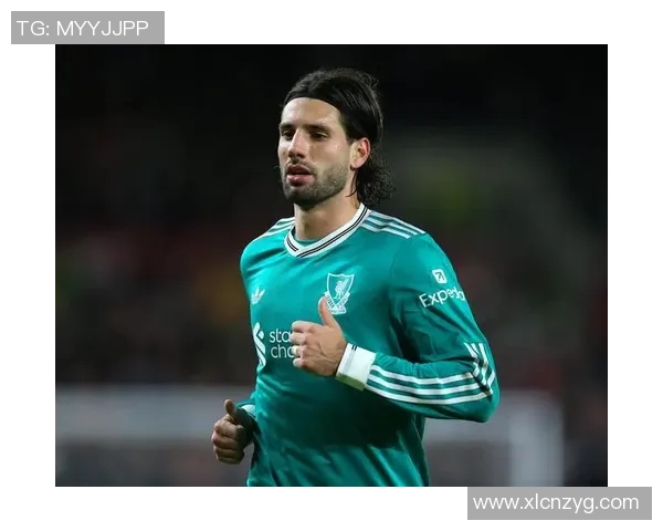 探索索博斯洛伊的历史与文化遗产:一段跨越时空的旅程