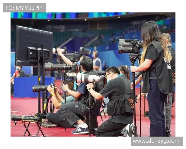 成都乒乓球队转型之路的挑战与机遇全景解析MBA