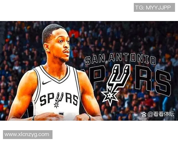 德阿隆福克斯的崛起与未来展望:一位新星如何改变球队命运