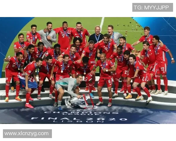 拜仁与里昂对决首发阵容揭晓球迷期待精彩较量