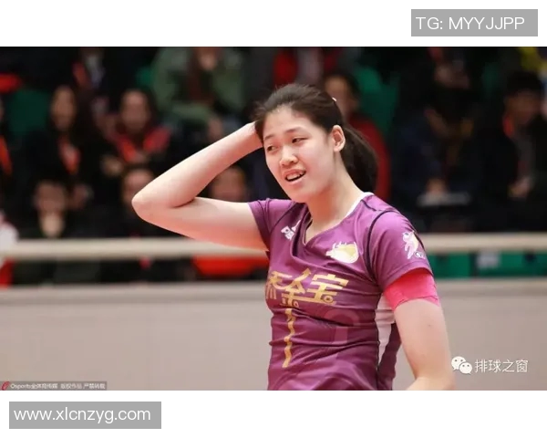 恒大与天津精彩对决集锦回顾展现足球魅力与激情瞬间