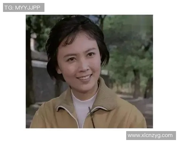 攀登人生的巅峰：赵静与深度对话的心路历程