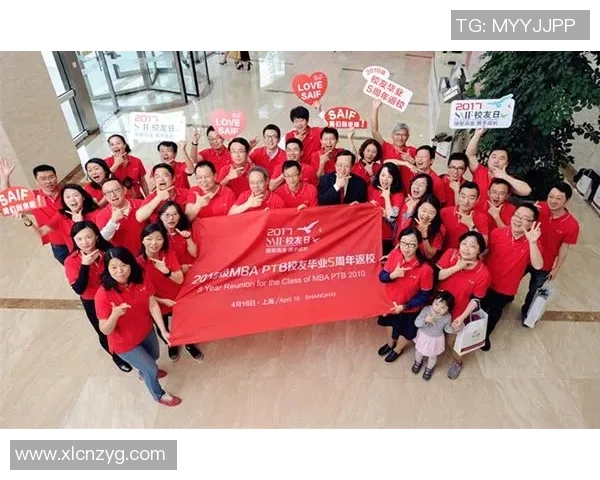 李军的攀岩人生：在高峰与深渊之间的深度对话与思考MBA