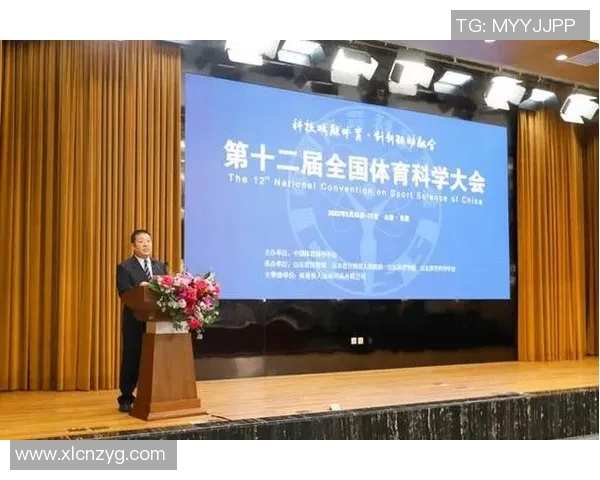 杭州乒乓球队实力飙升再创新高引发全国关注与热议MBA