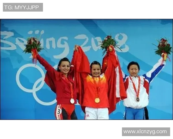 查足球比分90vs实时更新助你掌握比赛动态与精彩瞬间