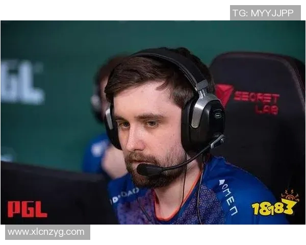 最新CSGO个人能力排行榜揭晓WE战队选手表现卓越位居第一