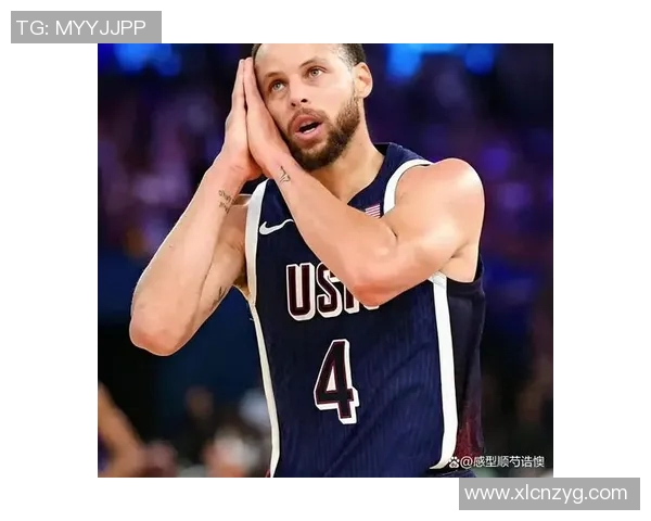 斯蒂芬库里如何改变篮球游戏的未来与影响力分析