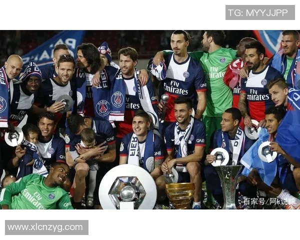 波尔多对阵马赛精彩对决比分揭晓赛事分析与亮点回顾