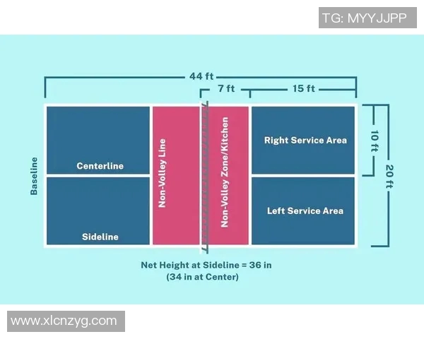 深圳羽毛球队的战术解析与控制策略深度剖析