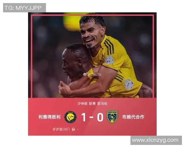 沙特联赛豪掷千金引援库利巴利与马内或联手加盟